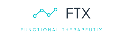 Functional Therapeutix